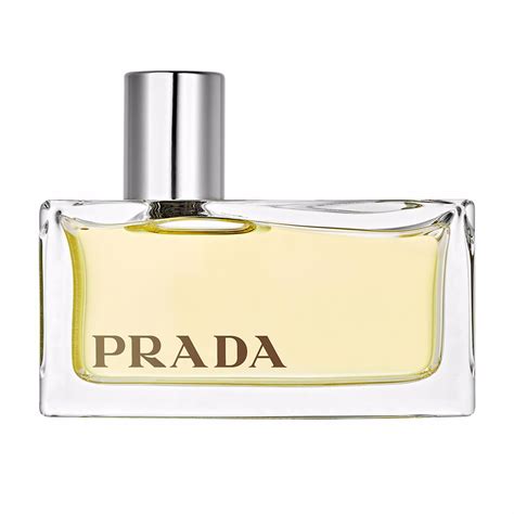 prada amber eau de parfum 30 ml|perfume prada amber original.